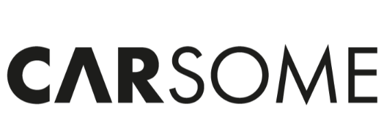 Carsome Career Thailand